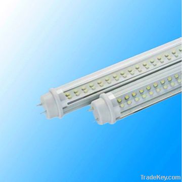 led tube led bulb led lamps office lights