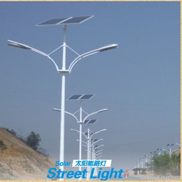 solar street lights solar garden lights solar lights