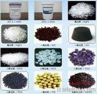 coating materials