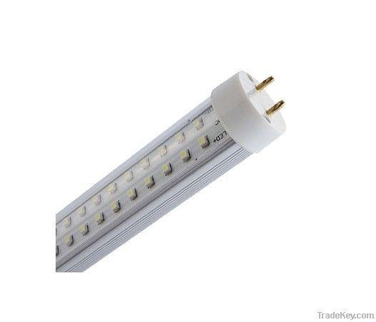 T8 LED tube-24W