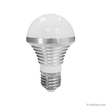 LED bulb