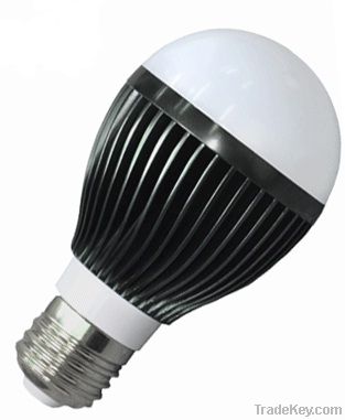 LED Bulb