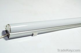 LED digital tube