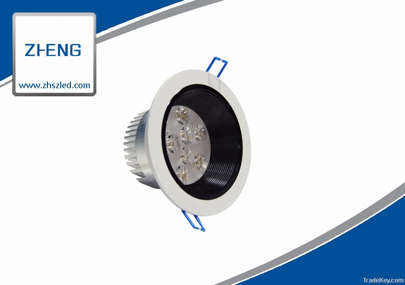 3W LED down Light