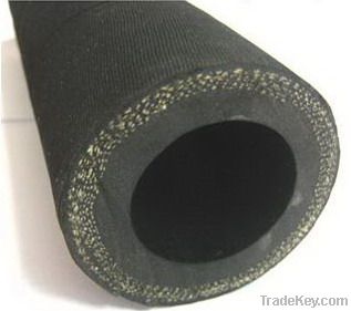 Water Discharge Hose