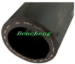 Air rubber hose