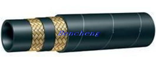 Hydraulic Rubber Hose