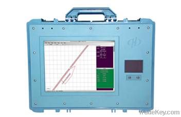 GPS receiver