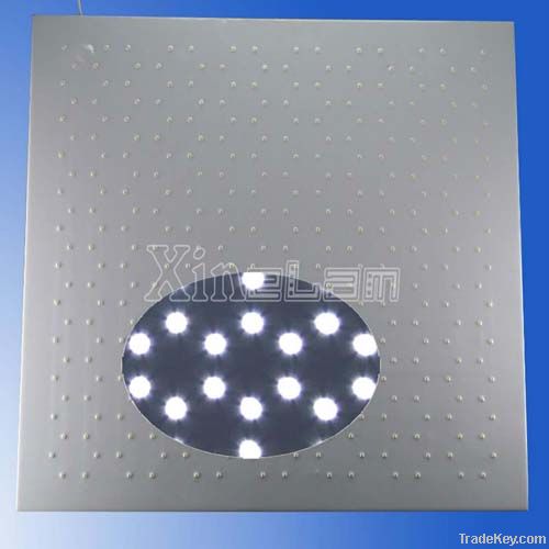 Waterproof led panel for backlight lightbox/billboard ouside use