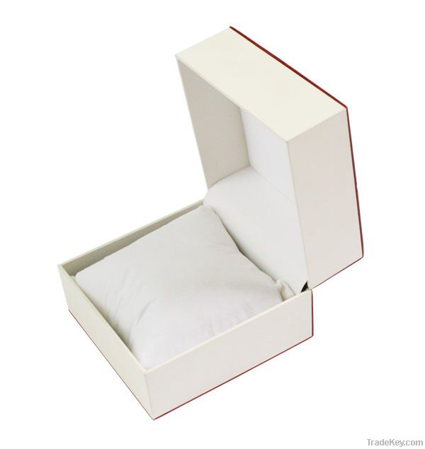 watch gift packaing box