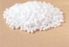 import urea, buy urea, wholesale urea, low price urea, urea fertilizer urea, n46 urea, npk urea