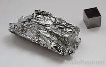 Molybdenum