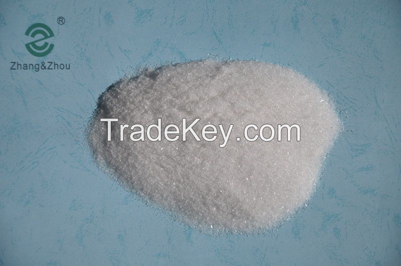 Ammonium Sulphate 