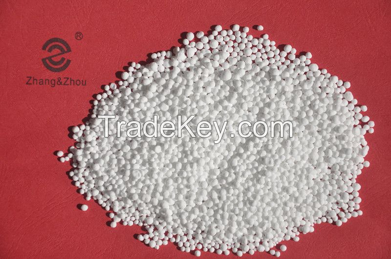 Urea granular 46%