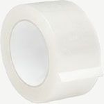 Bubble Roll