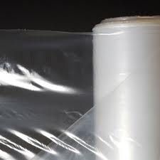 Polythene Sheet