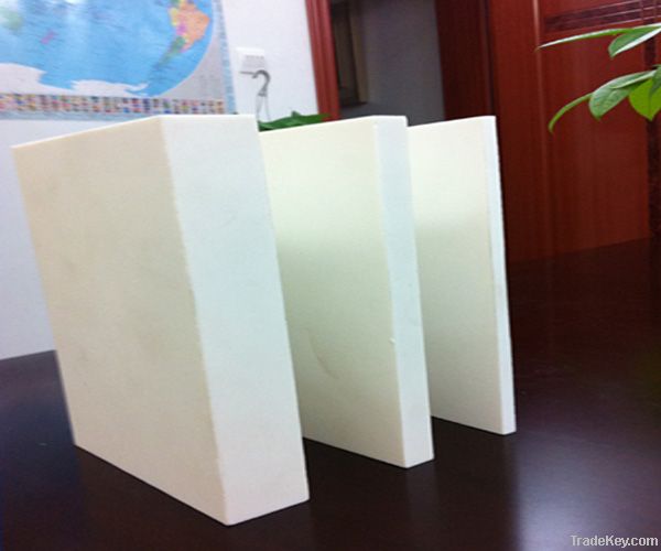 alumina ceramic lining bricks