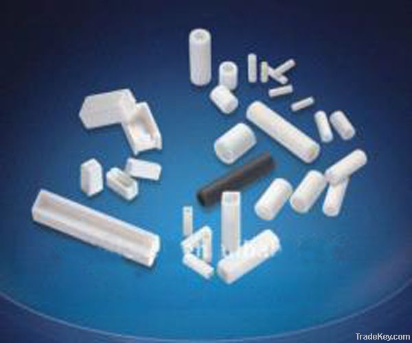 zirconia toughening ceramic