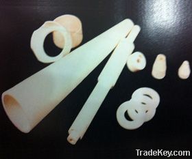 zirconia toughening ceramic