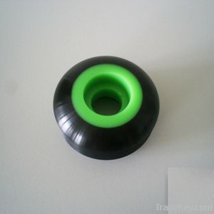 skateboard core wheels