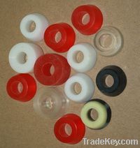 skateboard bushing