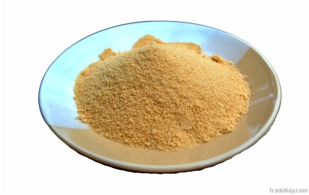 Natur&Atilde;&copy;al Coconut Sugar