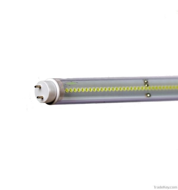 LED TUBE 74