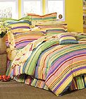 Quilt Covers