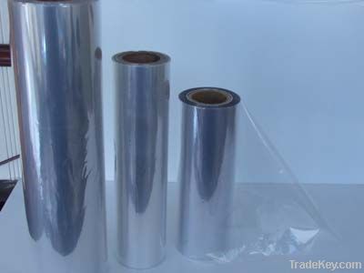 rigid pvc sheets