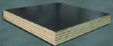 Film faced plywood----use for concrete