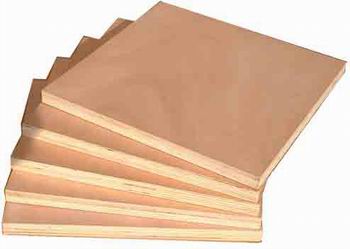 okoume plywood /marine plywood