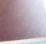 Sell anti-slide film faced plywood