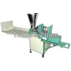 Fully Automatic Incense Making Machine