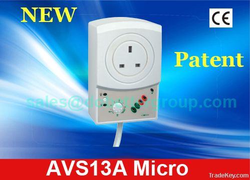 AVS13 micro-NEW