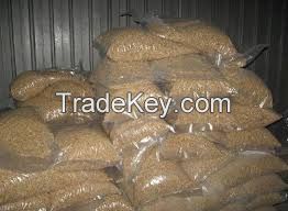 Quality Pine Wood Pellets