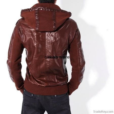 adult jacket