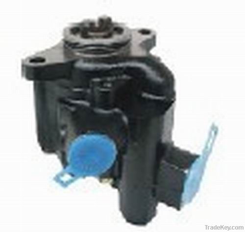 Steering Pump