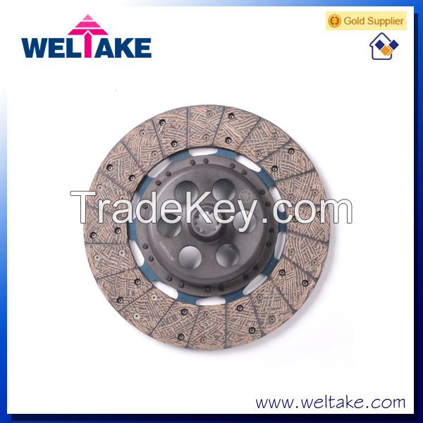 Clutch Disc  887889M94