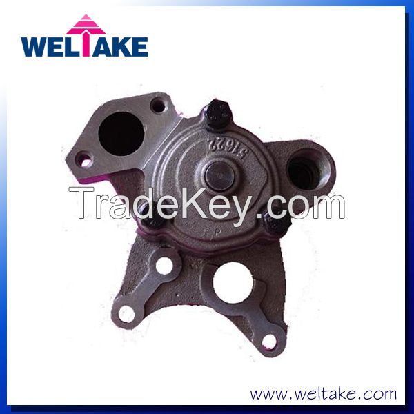 Tractor Oil Pump OP1199