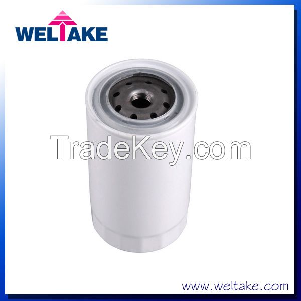 Oil Filter 2654407