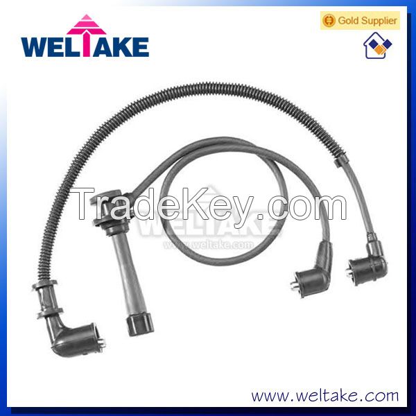 Ignition Cable 0K9A4-18-140B