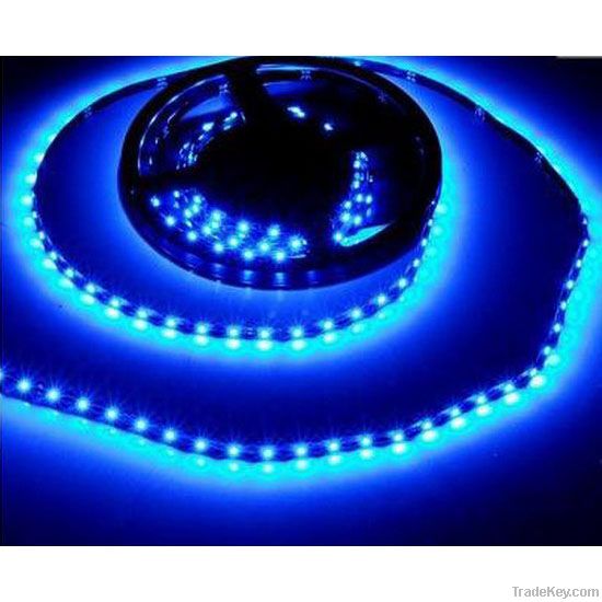 LED Strip Light