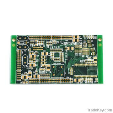 pcb/pcba OEM/ODM services