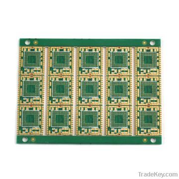 pcb/pcba OEM/ODM services