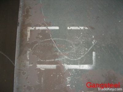 Supply: AB/AH36, AB/DH36, AB/EH36, AB/FH36 (Z15, Z25, Z35), steel plate