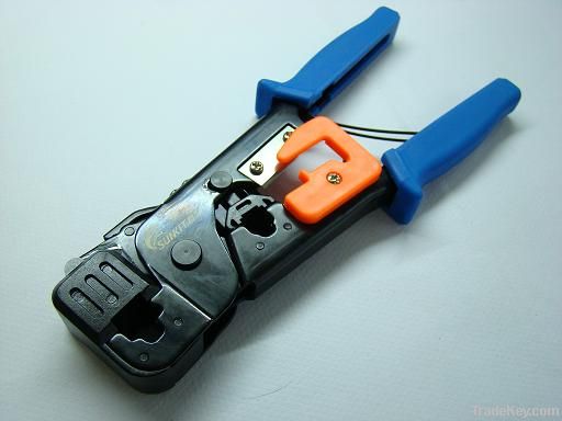 Crimping tool