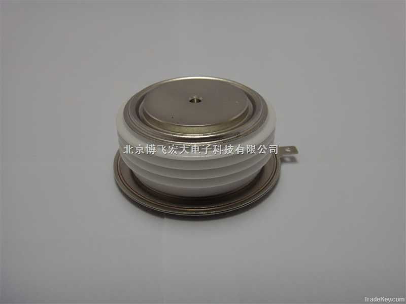 KK200A2000VFast thyristor