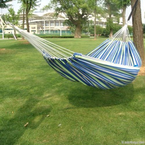 Hammock