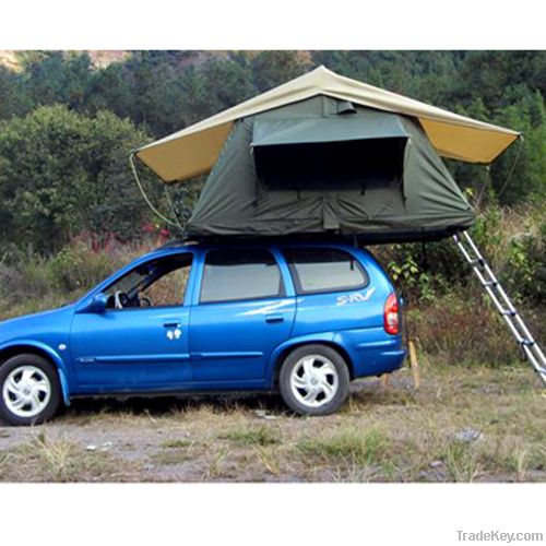 Roof Top Tent