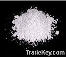 Sodium Hexametaphosphate